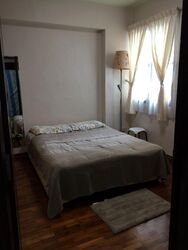 Westmere (D22), Condominium #555078831